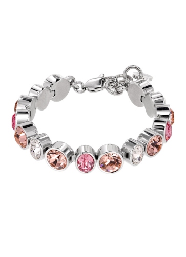 Браслет Elaine DYRBERG/KERN 440124