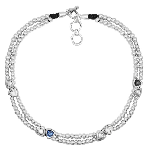 Фото Колье Amarre Ciclon 251812-10