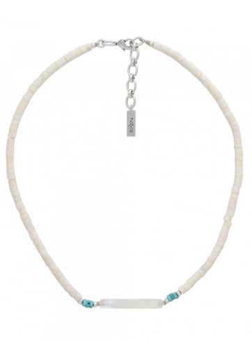Фото Колье Milos Nature Bijoux 15-43801