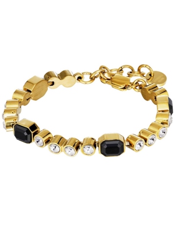 Фото Браслет Grivna DYRBERG/KERN 470091