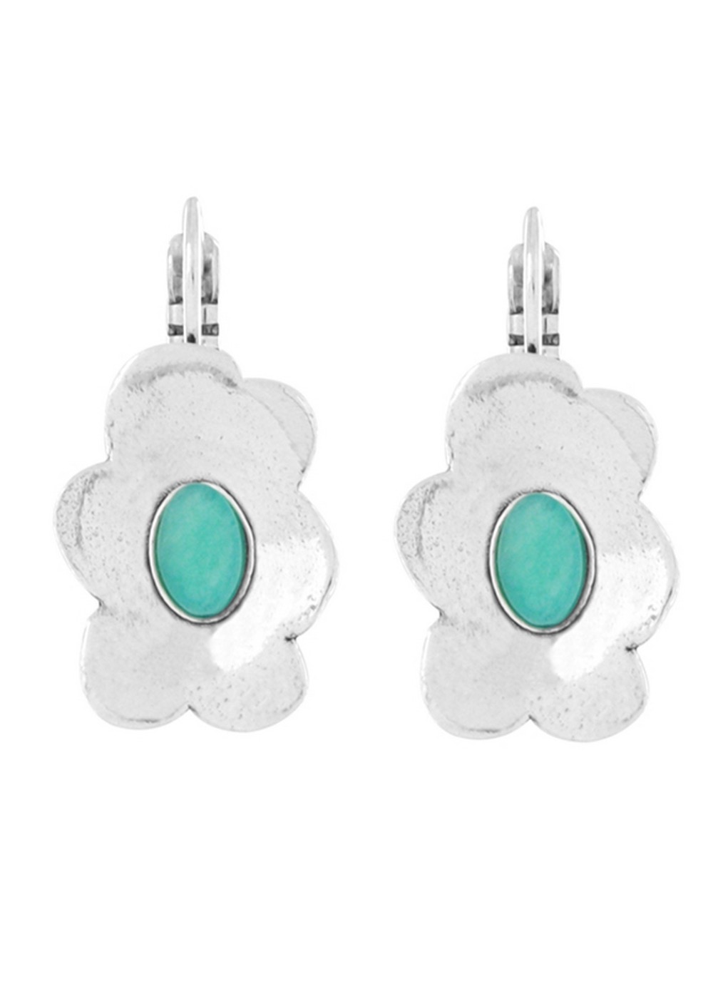Серьги Opium TARATATA H25-11789-10T