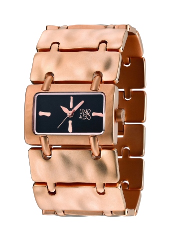 Часы "Boards" UNOde50 REL0117ORSNGR0U