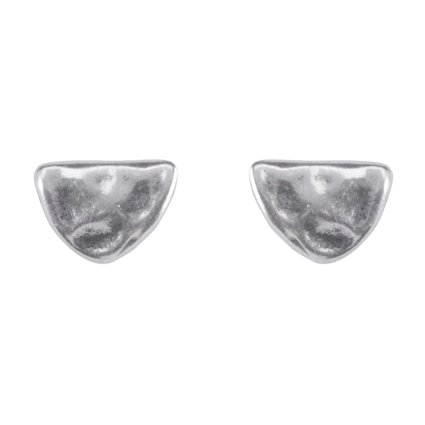 Серьги Nancy UNOde50 PEN0504MTL0000U
