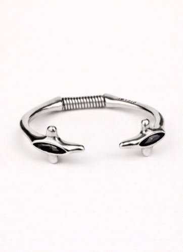 Фото Браслет Pax I Ciclon 265103-01-1