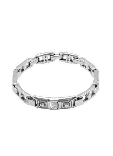 Фото Браслет Kubik Ciclon 18 243110-00-1
