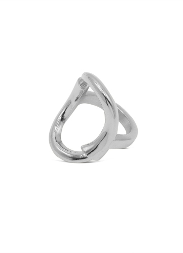 Кольцо Bucle Ciclon 263500-00-8