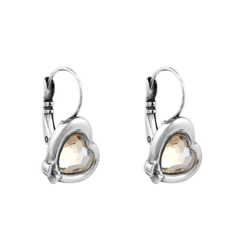 Фото Серьги Ciclon 22E600-99