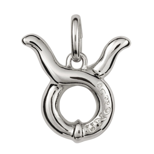 Фото Подвеска Taurus UNOde50 CHA0197MTLTAU0U