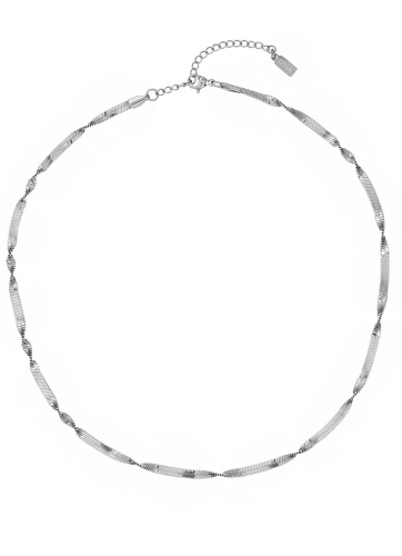 Фото Колье Passion Waterproof Dansk Copenhagen 9W2407008
