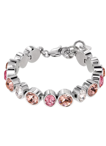 Фото Браслет Elaine DYRBERG/KERN 440124