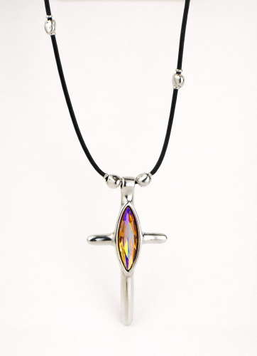 Колье Aura Ciclon 265812-09