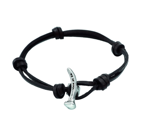 Фото Браслет Pablito… UNOde50 PUL1433MTLMAR0L Фото Браслет Pablito… UNOde50 PUL1433MTLMAR0L