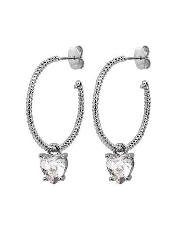 Фото Серьги Elana DYRBERG/KERN 480031