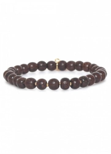 Фото Браслет Fioria Nature Bijoux 13-44422