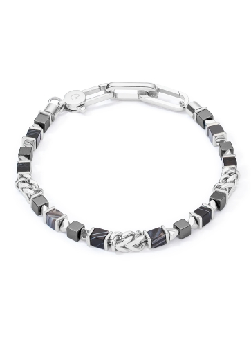 Фото Браслет Black Coeur de Lion 0902/30-1300