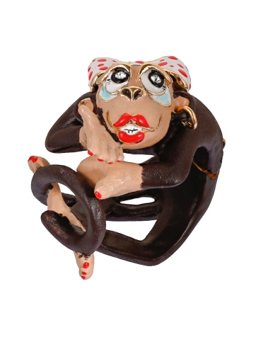 Фото Браслет Annibale Baldini AB00704042