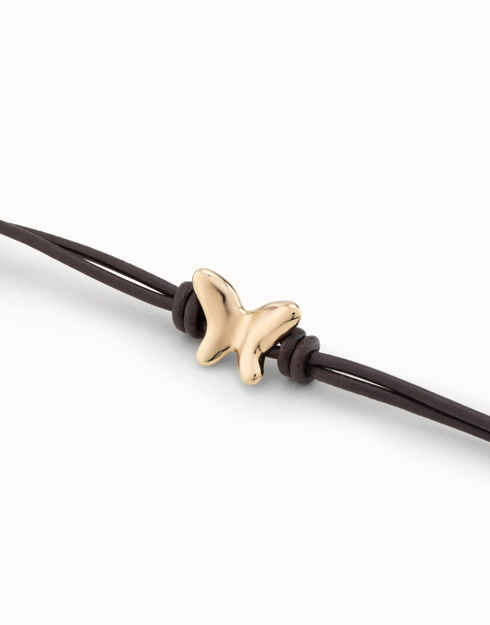 Браслет Volare с золотом UNOde50 PUL2389MARORO0M