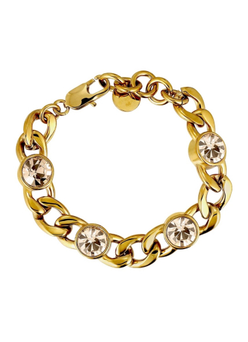 Фото Браслет ARIANE Dyrberg/Kern 430035