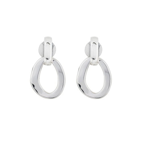 Серьги Fiore Luna ACE32194-01 S