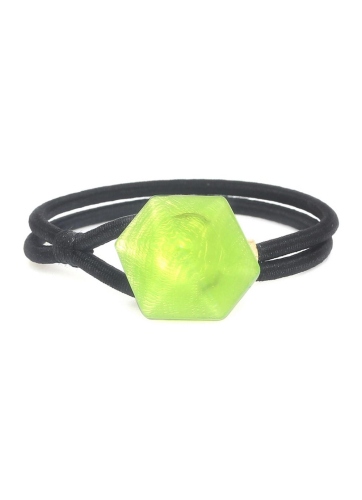 Фото Браслет 17см Combava Nature Bijoux 13-44360