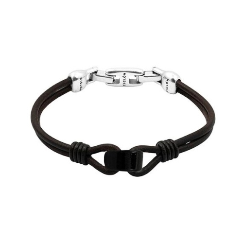 Фото Браслет Otto Ciclon 23M105-01-2