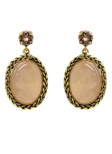 Фото Серьги Claudio Canzian CC00202771