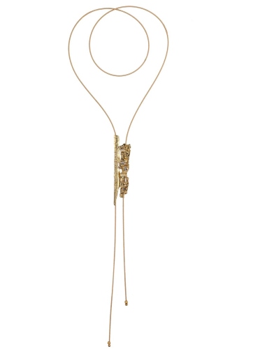 Фото Колье Kalliope KA02205083