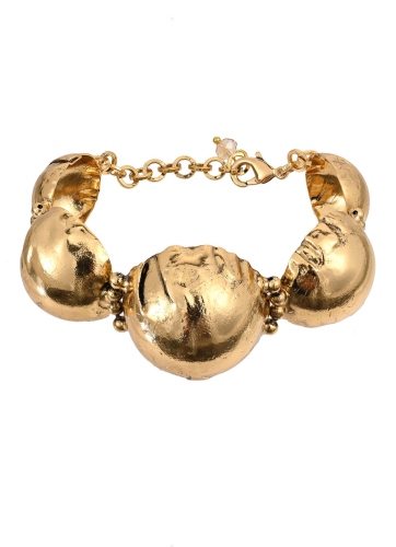 Фото Браслет Claudio Canzian CC00204526