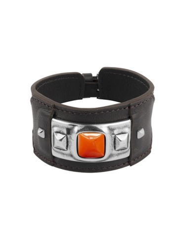 Фото Браслет Kubik Ciclon 243101-11-0