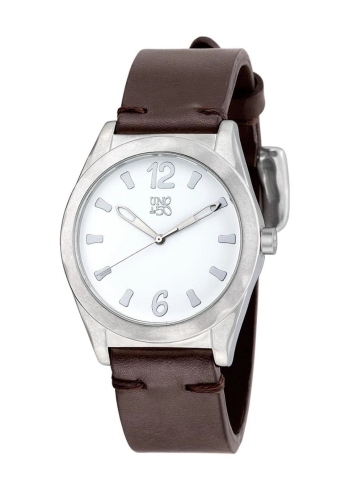 Часы "O'Clock" UNOde50 REL0125BLNMAR0U