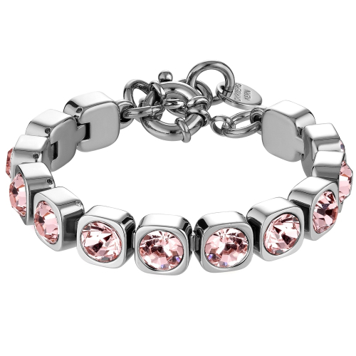 Браслет CONIAN SS VINTAGE ROSE 450158