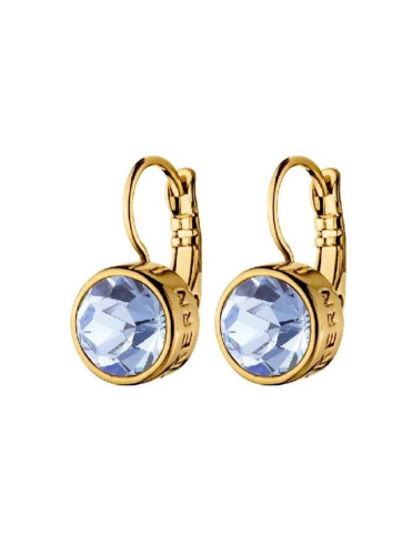 Фото Серьги LOUISE Dyrberg Kern 440162