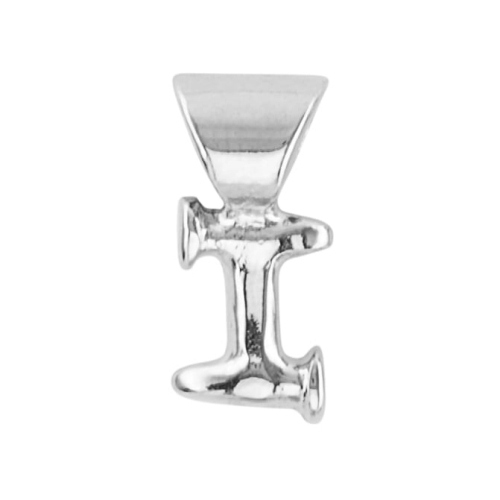 Подвеска My I UNOde50 CHA0117MTL0000U