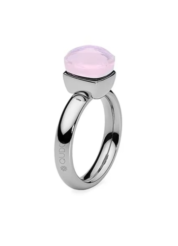 Фото Кольцо Firenze Qudo 611811 R/S