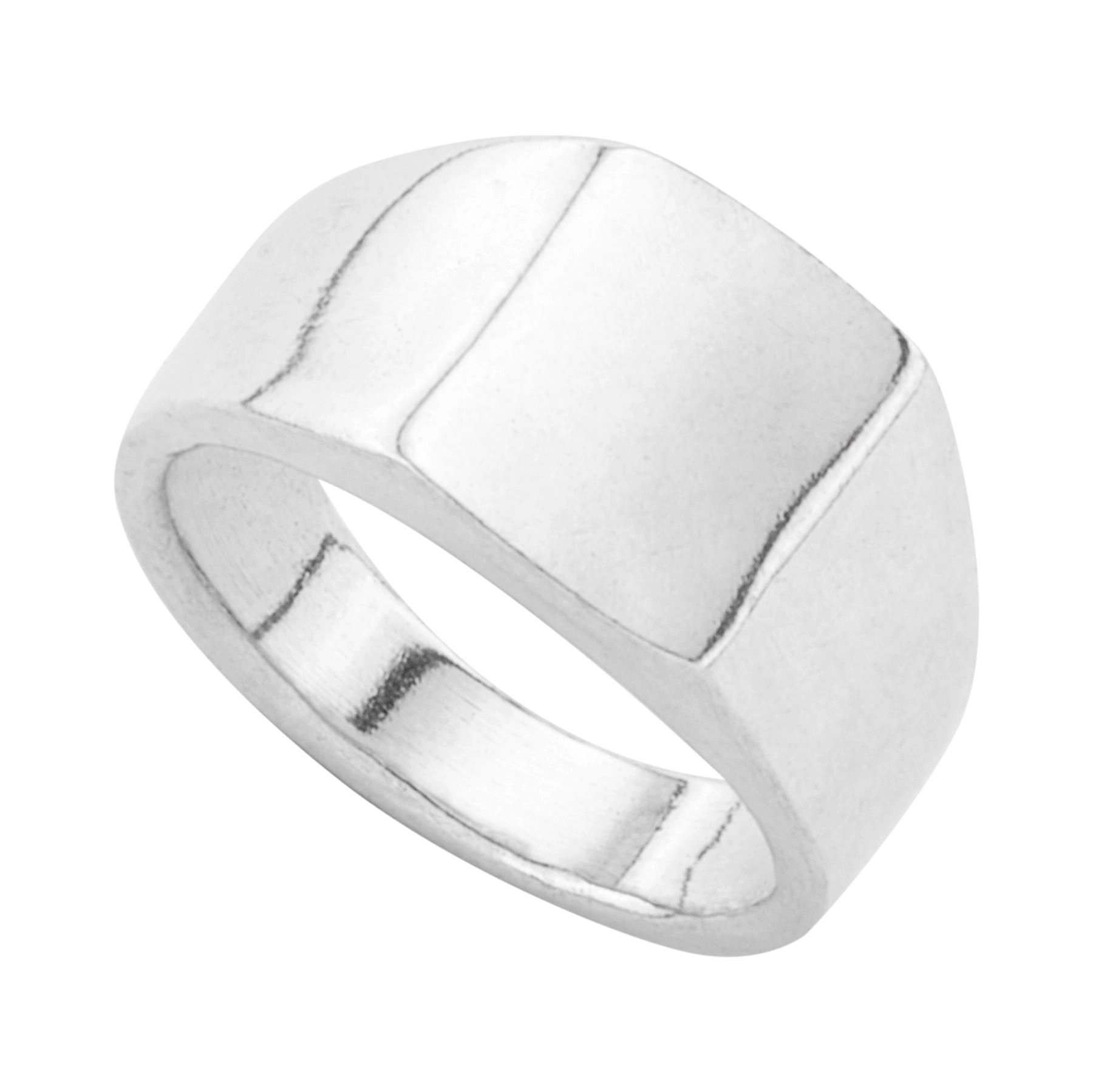 Кольцо Eris UNOde50 ANI0600MTL00021
