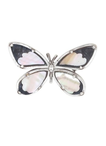 Брошь Mariposa Nature Bijoux 10-23917