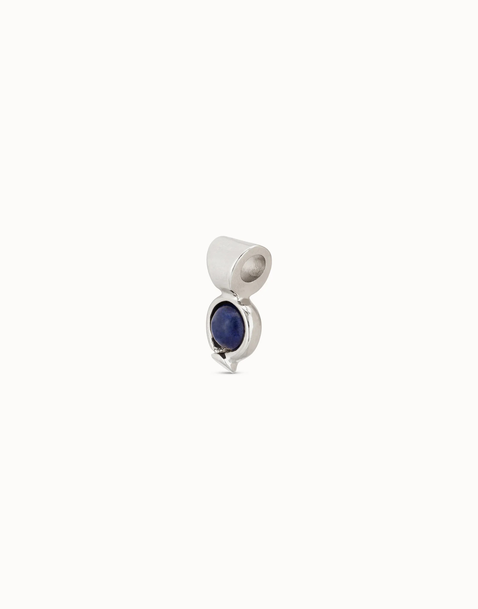 Подвеска My Lapis Lazuli UNOde50 CHA0136AZUMTL0U