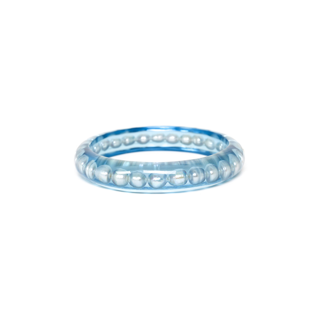 Фото Браслет Pearl Nature Bijoux 13-42341