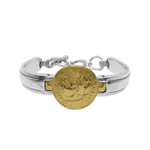 Фото Браслет Alizee Ciclon 240114