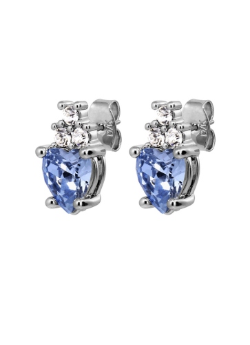 Фото Серьги Havoc DYRBERG/KERN 480030