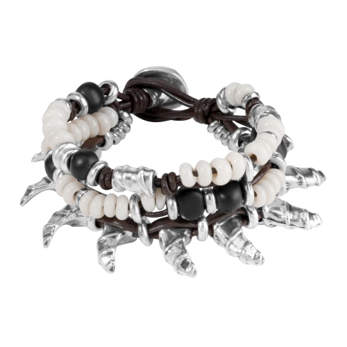 Фото Браслет Tacoma UNOde50 PUL1478MFLNGR0M