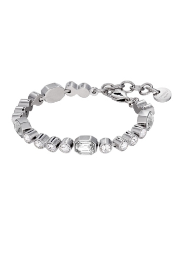 Фото Браслет Grivna DYRBERG/KERN 460028