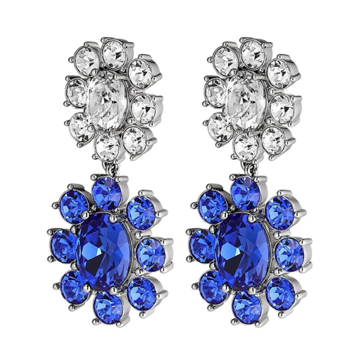 Фото Серьги LINA DYRBERG KERN 440061