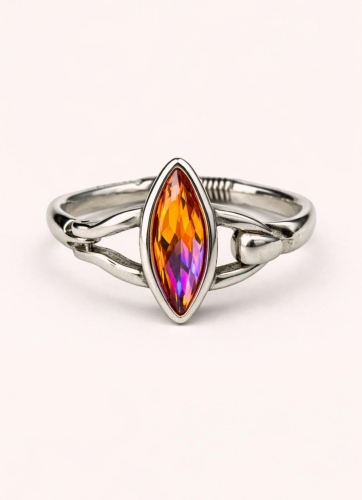 Фото Браслет Hortensia Ciclon 264110-09-2