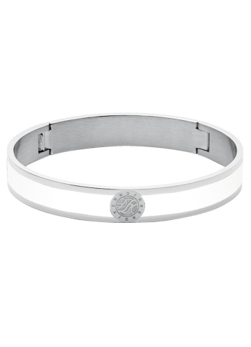 Фото Браслет Pennika DYRBERG/KERN 343865