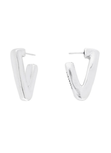 Фото Серьги Brave VIDDA 02253900