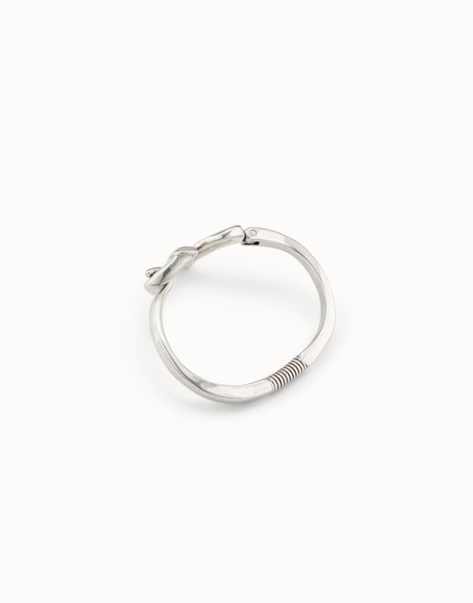 Браслет ONE LOVE с серебром UNOde50 PUL2309MTL0000M