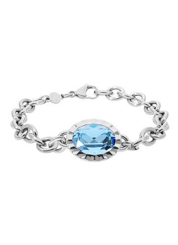 Фото Браслет TIVOLA UNICA Qudo 189527