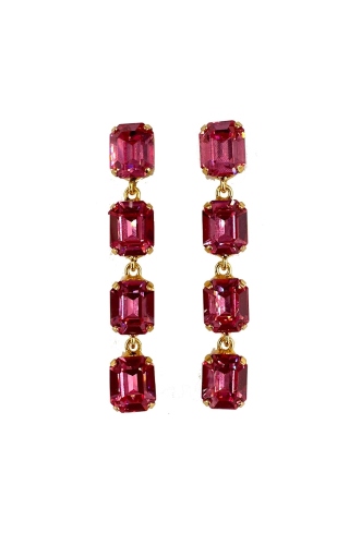 Фото Серьги Claudio Canzian 00202640P