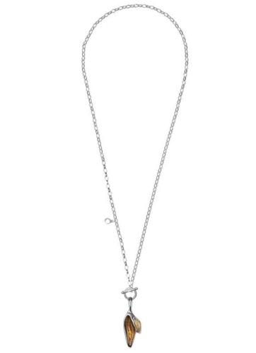 Фото Колье Ciclon 241809-02